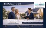 Gewerbeobjekt Wandlitz - 149&euro; | Angebot:25312853