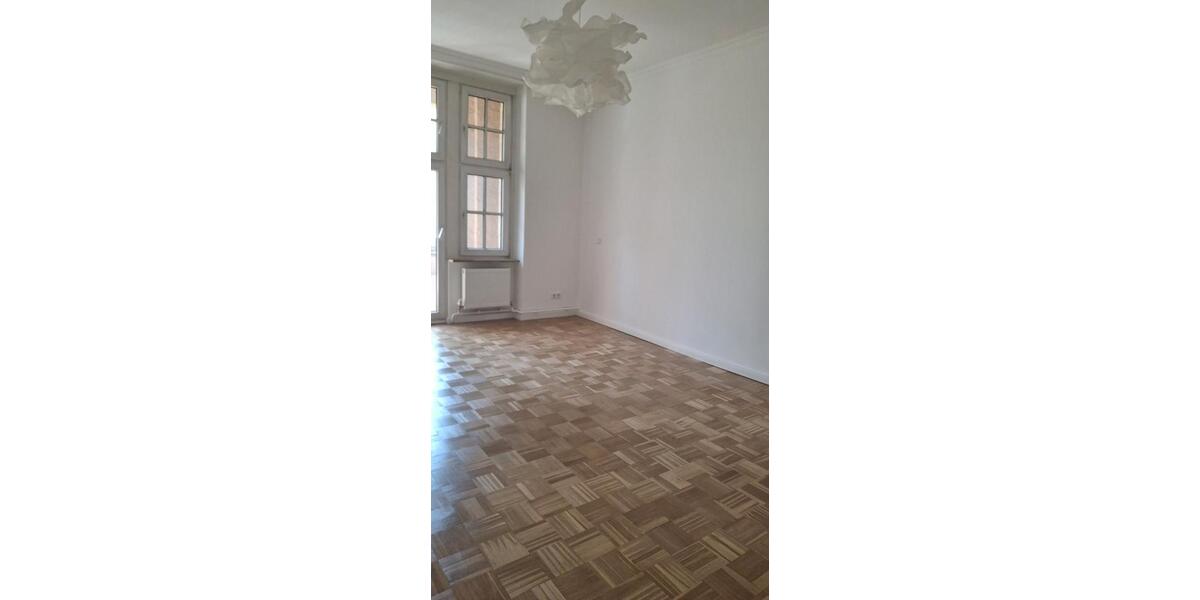 Etagenwohnung Berlin Charlottenburg-Wilmersdorf - 3 Zimmer, 90 m&sup2;, 2.100&euro; | Angebot:26223892