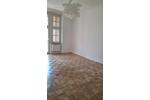 Etagenwohnung Berlin Charlottenburg-Wilmersdorf - 3 Zimmer, 90 m&sup2;, 2.100&euro; | Angebot:26223892