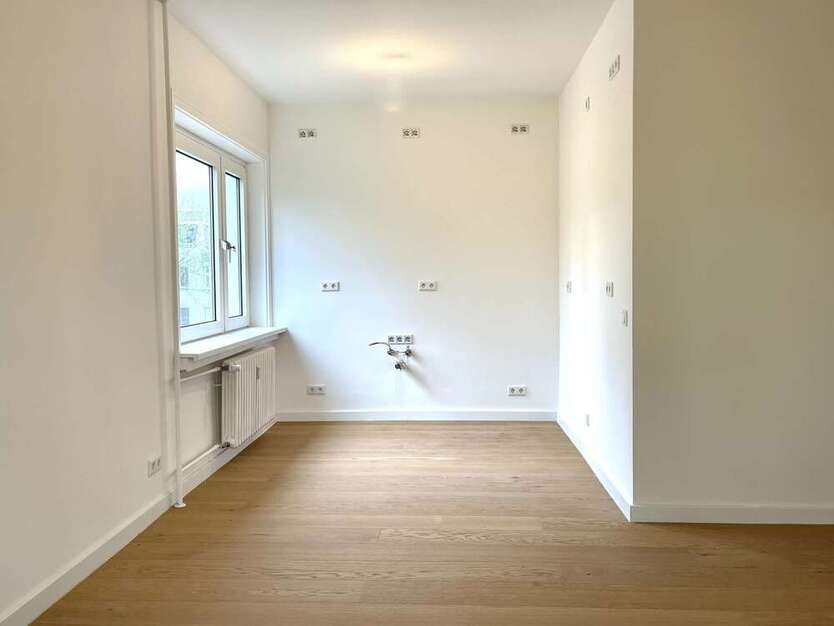 Wohnung zum Kaufen in Berlin 399.000 € 74 m²