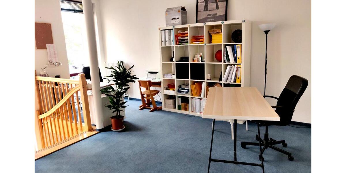 Gewerbeobjekt Berlin Pankow - 239&euro; | Angebot:26638996