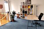 Gewerbeobjekt Berlin Pankow - 239&euro; | Angebot:26638996