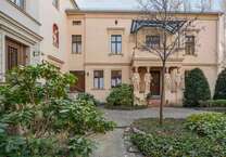 Wohnung zum Kaufen in Potsdam 550.000 € 86 m²