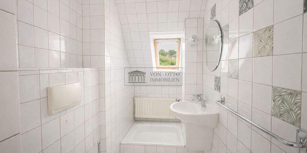 Mehrfamilienhaus, Wohnhaus Berlin Blankenburg - 7 Zimmer, 158 m&sup2;, 694.999&euro; | Angebot:25692441