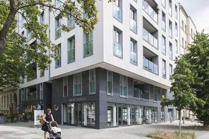 Garagen / Stellplätze Berlin Pankow - 30.000&euro; | Angebot:25967854