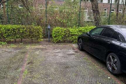Garagen / Stellplätze Berlin Wilmersdorf - 120&euro; | Angebot:26939589