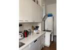 Etagenwohnung Berlin Niederschönhausen - 3 Zimmer, 70 m&sup2;, 295.000&euro; | Angebot:25663751