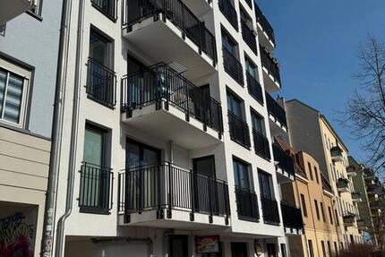 Wohnung Berlin Rummelsburg - 2 Zimmer, 45 m&sup2;, 1.350&euro; | Angebot:26102598