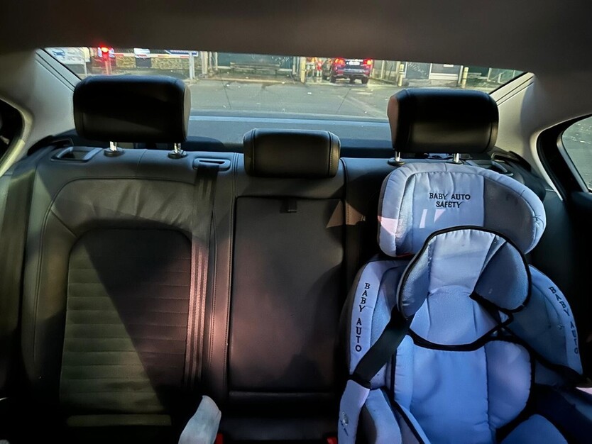 VW Passat 197.000 km 13.000 € Berlin 10178