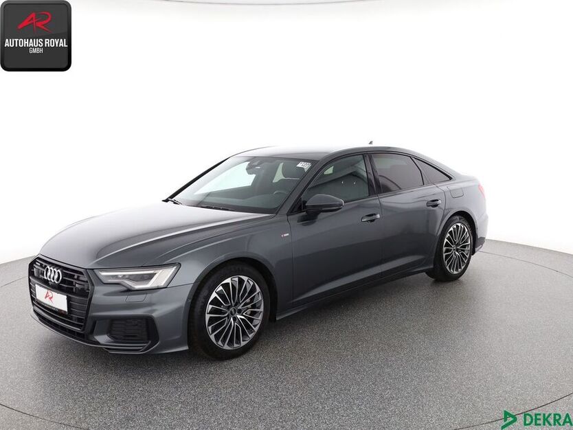 A6