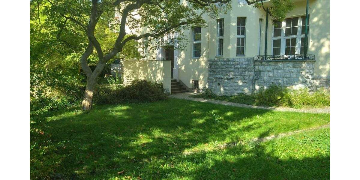 Etagenwohnung Berlin Lankwitz - 6 Zimmer, 192 m&sup2;, 899.000&euro; | Angebot:24834844