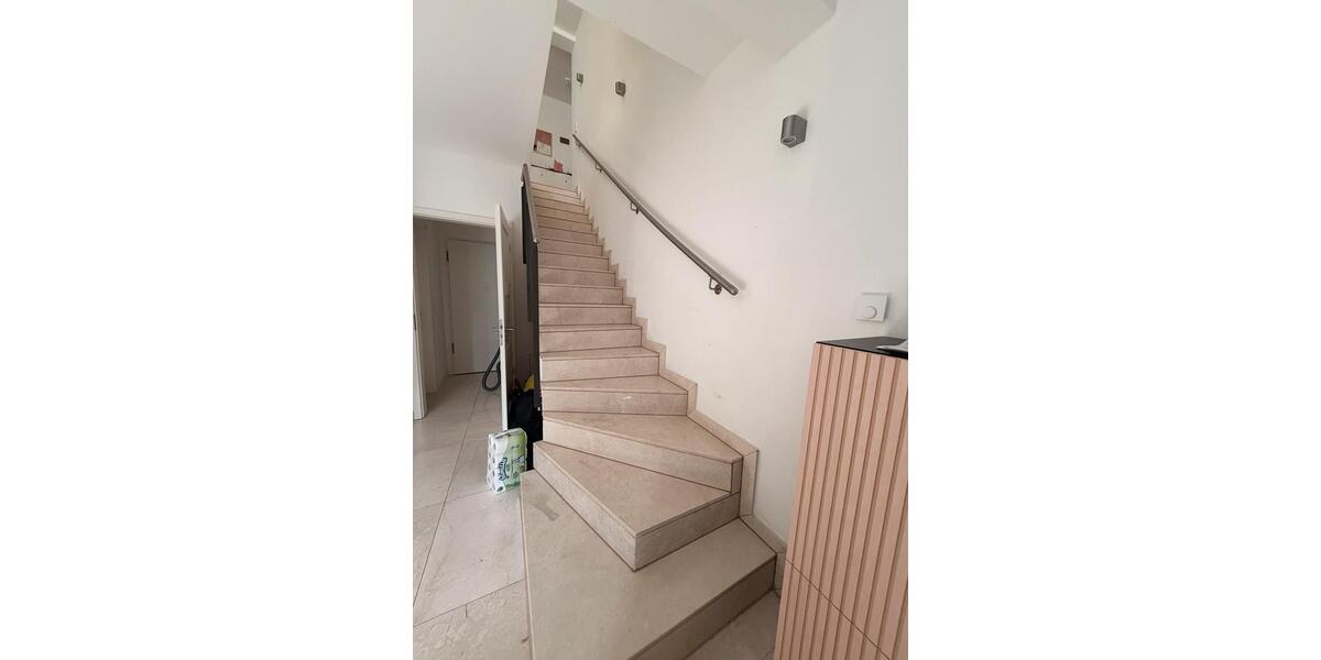 Maisonettenwohnung Berlin Reinickendorf - 4 Zimmer, 105 m&sup2;, 2.078&euro; | Angebot:25930597