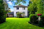 Provisionsfrei* BGF 850 qm2: großes Grundstück mit dreistöckigem Haus in Mariendorf, Berlin - Mehrfamilienhaus, Wohnhaus Berlin Tempelhof-Schöneberg | Angebot:25659944