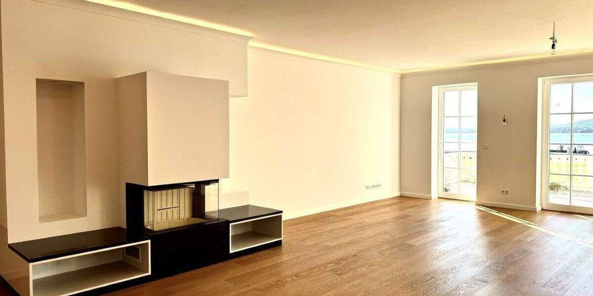 Etagenwohnung Berlin Friedrichshagen - 3 Zimmer, 186 m&sup2;, 2.850&euro; | Angebot:24816672