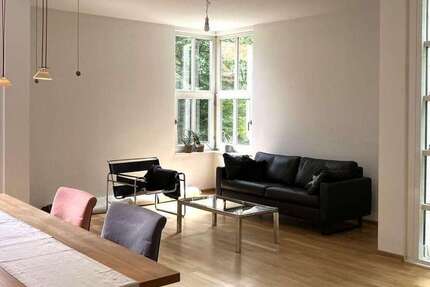 Wohnung zum Kaufen in Berlin 830.000 € 151 m² 4 zimmer