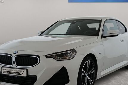 BMW 220 12.251 km 39.900 &euro; Berlin 14057