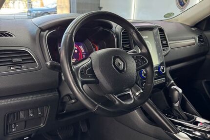 Renault Koleos 77.000 km 19.600 &euro; Berlin 10319