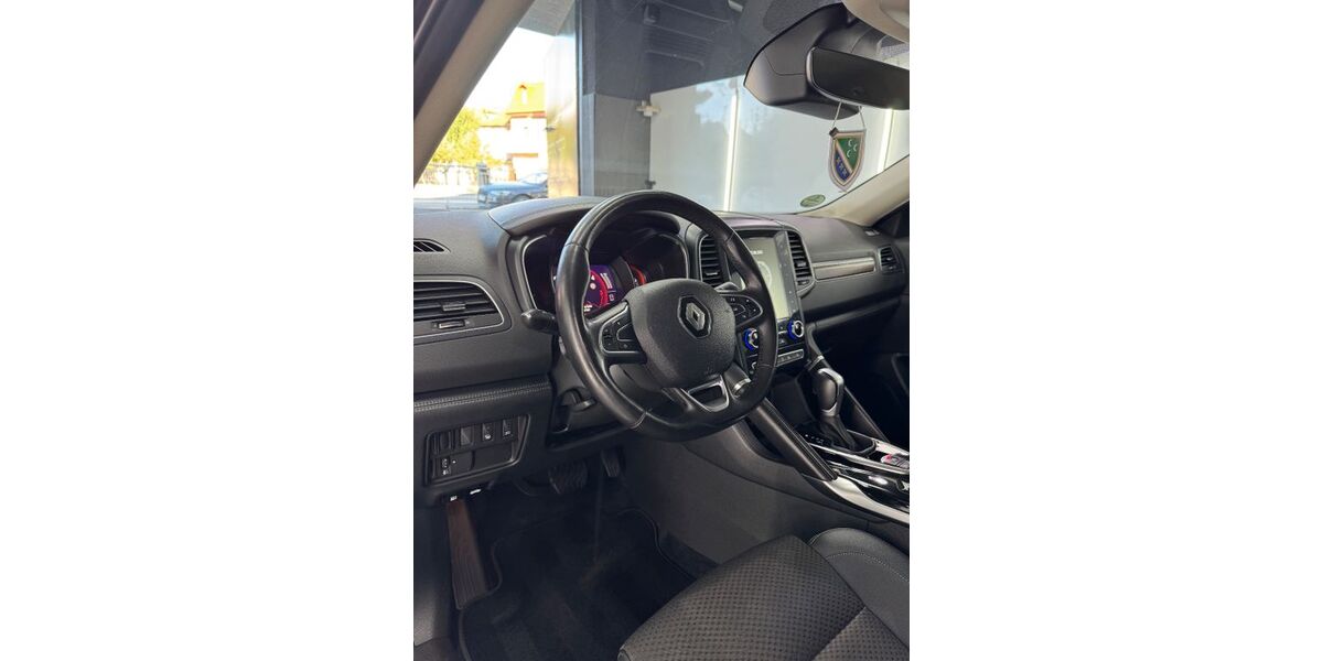 Renault Koleos 77.000 km 19.600 &euro; Berlin 10319
