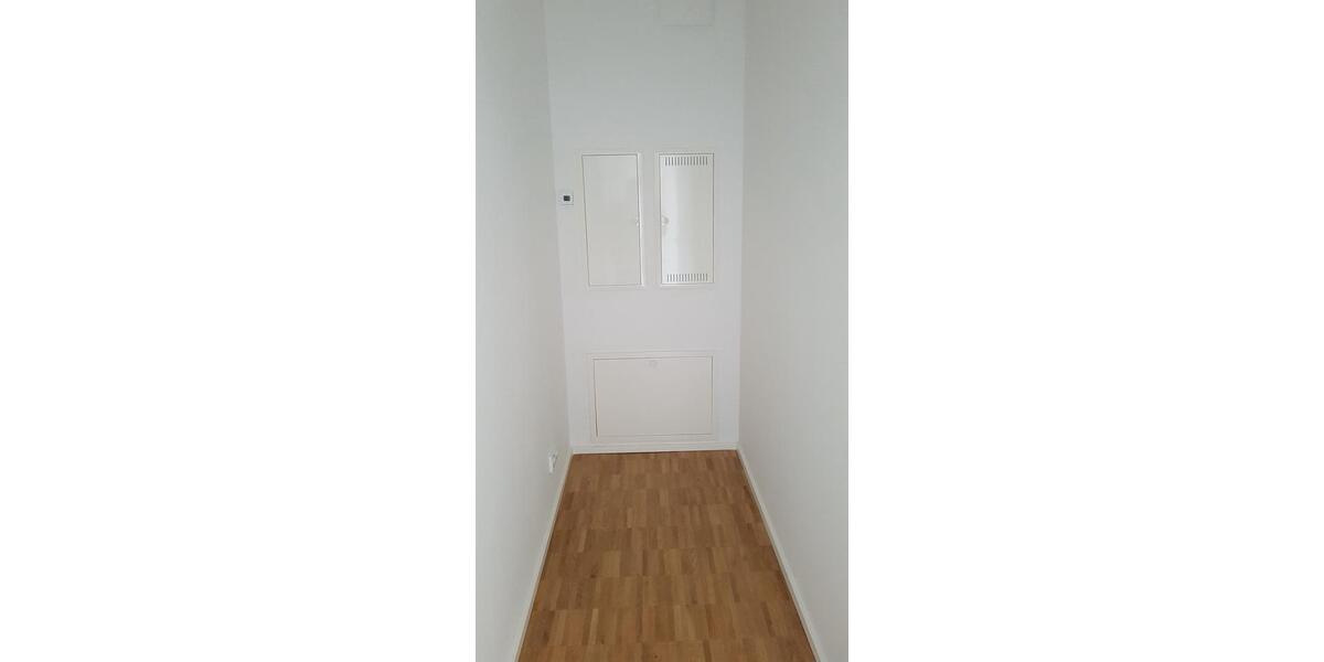Etagenwohnung Kleinmachnow - 1 Zimmer, 56 m&sup2;, 888&euro; | Angebot:24795524