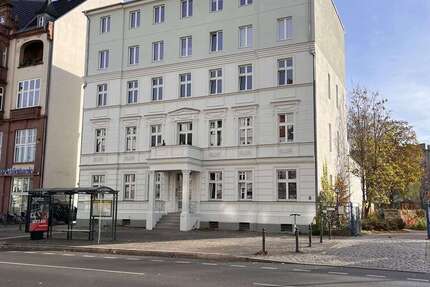 Büro in Berlin 465,40 € 23.27 m² zimmer