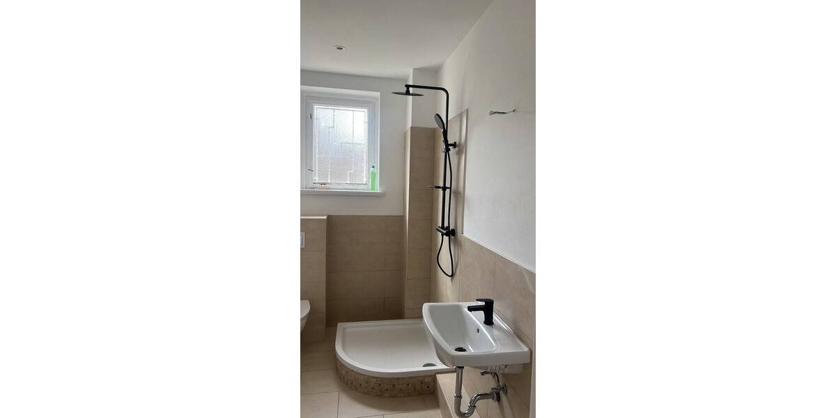 Etagenwohnung Berlin Zehlendorf - 2 Zimmer, 59 m&sup2;, 1.260&euro; | Angebot:26016192