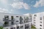 Etagenwohnung Berlin Neukölln - 2 Zimmer, 64 m&sup2;, 567.374&euro; | Angebot:26597601