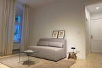 Etagenwohnung Berlin Mitte - 2 Zimmer, 40 m&sup2;, 285.000&euro; | Angebot:26702662