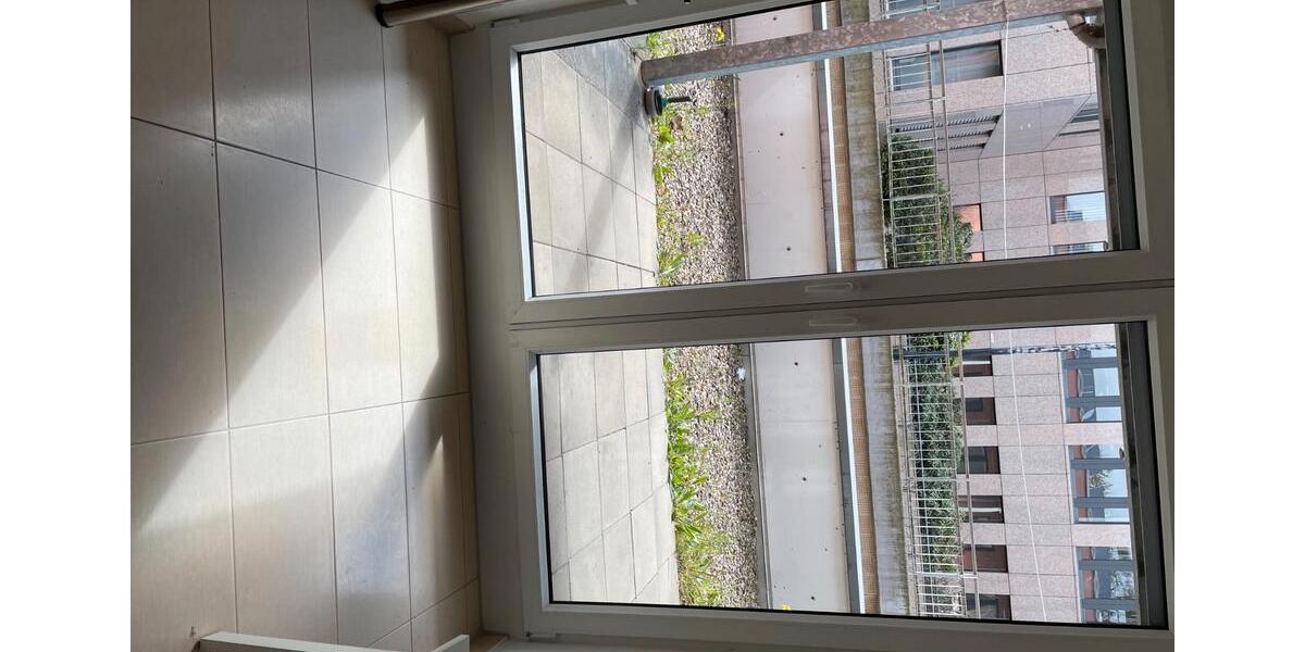 Etagenwohnung Berlin Steglitz-Zehlendorf - 1 Zimmer, 34 m&sup2;, 656&euro; | Angebot:26476925