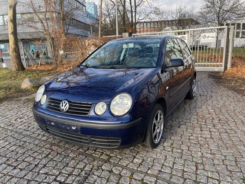 Polo