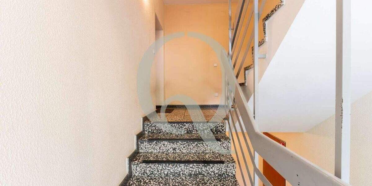 Etagenwohnung Berlin Zehlendorf - 2 Zimmer, 70 m&sup2;, 379.000&euro; | Angebot:25710154