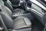 Skoda Octavia 2.0TSi RS Plus ACC Pano Canton Kamera 56.280 km 31.980 &euro; Falkensee 14612