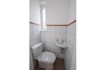 Einfamilienhaus Berlin Treptow-Köpenick - 2 Zimmer, 114 m&sup2;, 1.950&euro; | Angebot:26619879