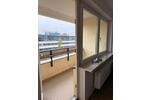 Etagenwohnung Berlin Mitte - 1 Zimmer, 47 m&sup2;, 1.200&euro; | Angebot:26681715