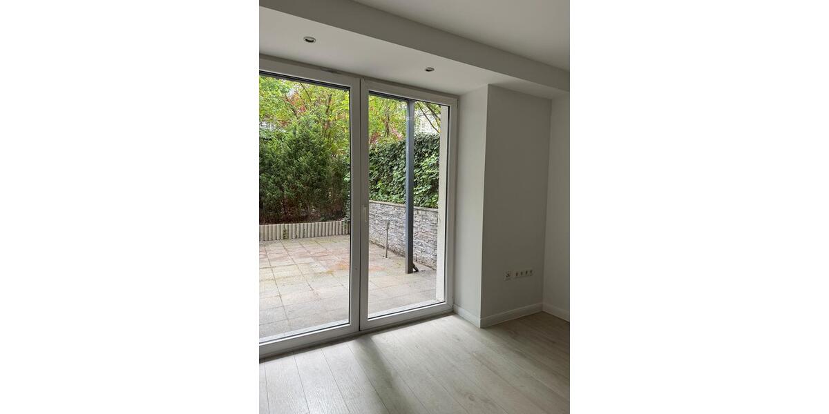 Terrassenwohnung Berlin Lichtenberg - 3 Zimmer, 80 m&sup2;, 355.000&euro; | Angebot:26603048