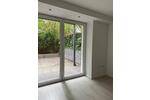 Terrassenwohnung Berlin Lichtenberg - 3 Zimmer, 80 m&sup2;, 355.000&euro; | Angebot:26603048