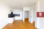 Etagenwohnung Berlin Friedenau - 2 Zimmer, 60 m&sup2;, 1.365&euro; | Angebot:26833890