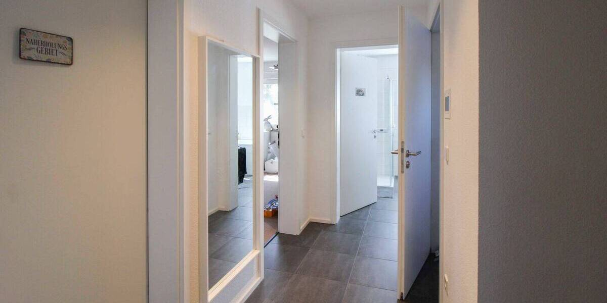 Einfamilienhaus Berlin Marienfelde - 6 Zimmer, 1.490.000&euro; | Angebot:26451467