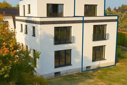 Haus Berlin Kaulsdorf - 4 Zimmer, 175 m&sup2;, 929.000&euro; | Angebot:23956385