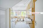 Mehrfamilienhaus, Wohnhaus Berlin Grunewald - 6.950.000&euro; | Angebot:26449793