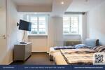Etagenwohnung Berlin Kreuzberg - 2 Zimmer, 3.562&euro; | Angebot:26664786