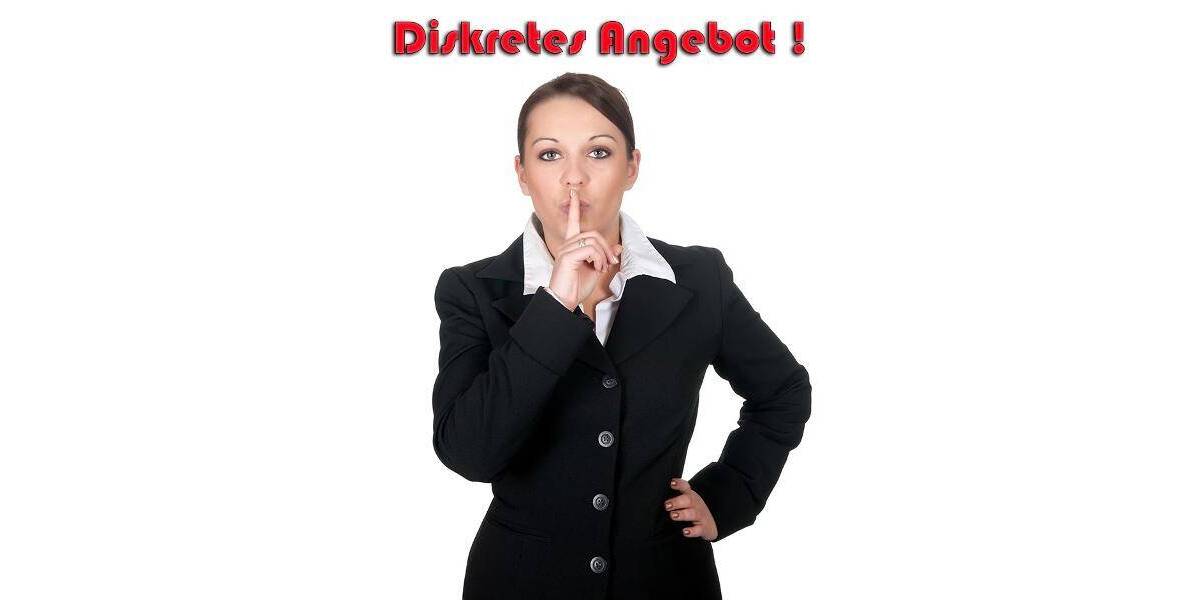 Doppelhaushälfte Berlin Spandau - 8 Zimmer, 160 m&sup2;, 1.555.000&euro; | Angebot:25741612