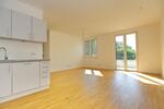 Erdgeschoßwohnung Berlin Treptow-Köpenick - 2 Zimmer, 57 m&sup2;, 999&euro; | Angebot:26587789