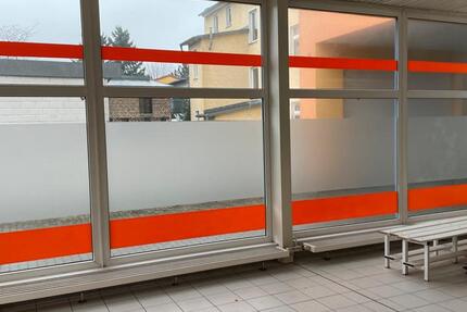 Gewerbeobjekt Oranienburg - 699&euro; | Angebot:25961435