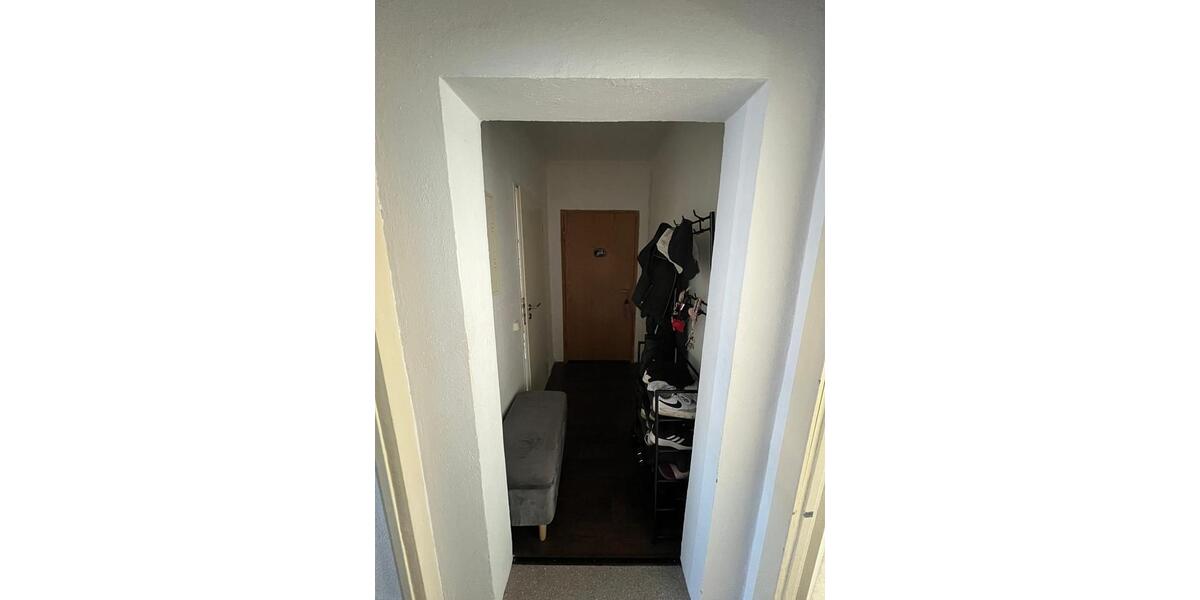 Etagenwohnung Velten - 1 Zimmer, 36 m&sup2;, 96.000&euro; | Angebot:26110506