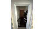 Etagenwohnung Velten - 1 Zimmer, 36 m&sup2;, 96.000&euro; | Angebot:26110506