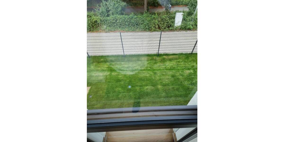 Etagenwohnung Berlin Altglienicke - 5 Zimmer, 160 m&sup2;, 2.900&euro; | Angebot:26247787