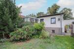 Einfamilienhaus Velten - 3 Zimmer, 349.000&euro; | Angebot:25741135