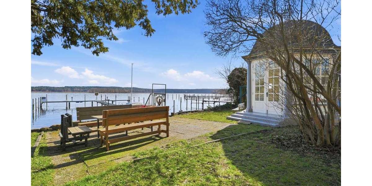 Einfamilienhaus Berlin Spandau - 5 Zimmer, 101 m&sup2;, 450.000&euro; | Angebot:25976111