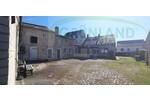 Bauernhaus, Landhaus Mühlenbecker Land Mühlenbeck - 4 Zimmer, 100 m&sup2;, 350.000&euro; | Angebot:26451845