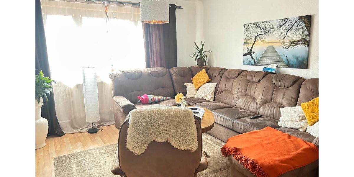 Reihenhaus - 5 Zimmer, 175 m&sup2;, 180.000&euro; | Angebot:27271622